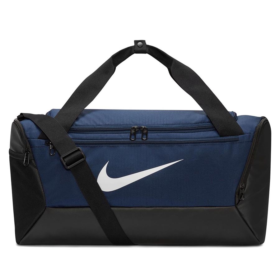 NIKE BRASILIA S DUFFLE Nike | DM3976410